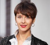 Comment entretenir ma coupe courte pour qu'elle garde sa personnalité ?