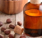 L'avis de Catherine Gilette, aromatologue sur l'huile de jojoba