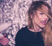 Séchage au sèche-cheveux : 10 erreurs à ne plus commettre