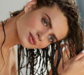 Quelles huiles végétales pour mes cheveux secs ?