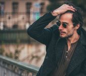 Homme : quelles coiffures quand on perd ses cheveux ?