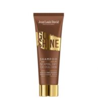 Shampooing Go Shine