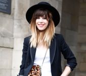 Comment faire pour changer souvent de couleur de cheveux sans les abîmer ?