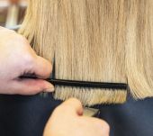 Coupe femme réalisée à la tondeuse : quels avantages ?