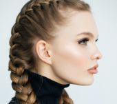 Comment réaliser des boxer braids ou tresses de boxeuse ?