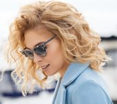 Nouvelle coupe, nouvelle vie : ce que vos changements capillaires disent de vous