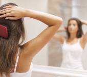 Faut-il changer sa brosse régulièrement ?