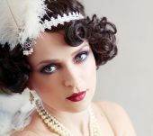 1920 : les coupes et les coiffures qui ont marqué la décennie