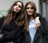 Coloration brune : le point sur toutes les nuances pour vos cheveux bruns