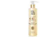 J'ai testé le masque Réparation et Eclat