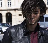 Hommes : Naturel ou sophistication cette saison ?