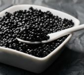 Découvrez les effets bluffants du caviar sur vos cheveux