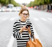 Buzzhair : et vous, vous mettriez le feu à vos cheveux ?