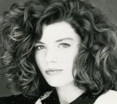 Les années 1980 : et Jean Louis David libéra la femme