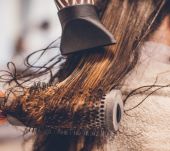 Matériel coiffure : les 6 indispensables pour vos cheveux