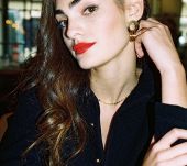 Jean Louis David X Bijoux de Lu : zoom sur le cadeau tendance du mois d'avril