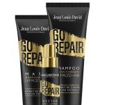Focus sur le rituel Go Repair