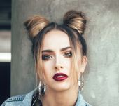 Evolution hair : les hairstyles incontournables des nineties