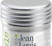 Nouveau : la Texture Powder Urban Style