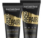 Format voyage : zoom sur la gamme GO Repair