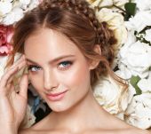 Coiffure de mariage : 5 erreurs à éviter