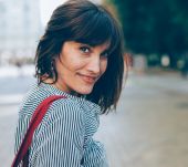 Rentrée 2018/2019 : les coiffures incontournables