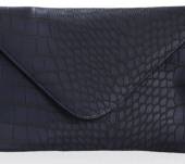 Pour les fêtes, Jean Louis David vous offre une pochette de soirée !