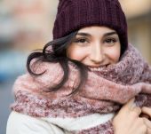 Quelle coloration choisir pour l'hiver 2018 ?