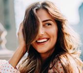 Quelle coupe choisir selon ma longueur de cheveux ?