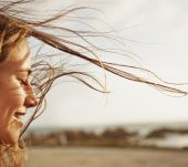 Pour ou contre changer de shampoing régulièrement ?