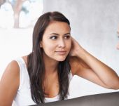 Chute de cheveux : que faire pour y remédier ?