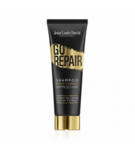Shampooing GO REPAIR