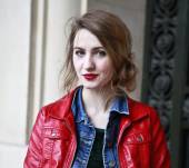 Le chignon flou, l'avis du pro