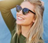 5 astuces pour sublimer ses cheveux blonds