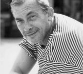 Jean-Louis David, le visionnaire de la coiffure