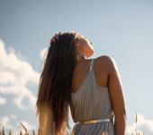 Le rituel idéal pour bien hydrater ses cheveux