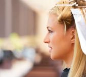 Changer de coloration est-il mauvais pour les cheveux ?