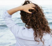 Massage du cuir chevelu : quels bienfaits ?
