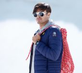 Undercut : zoom sur LA coupe masculine Jean Louis David Automne-Hiver 2019/2020