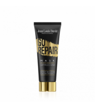 Masque GO REPAIR