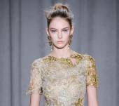 Le chignon décoiffé, l’avis du pro