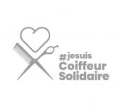 Opération #JeSuisCoiffeurSolidaire