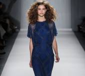 Comment obtenir un volume XXL sur des cheveux ondulés ?