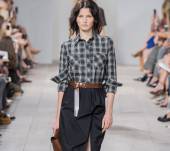 4 carrés tendances au printemps 2015