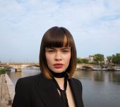 Le Rocking Light Jean Louis David, la tendance de l'hiver 2022