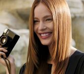 Le Mixlight, technique signature de Jean Louis David pour illuminer les cheveux