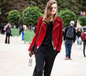 5 coupes phares de ce printemps 2015