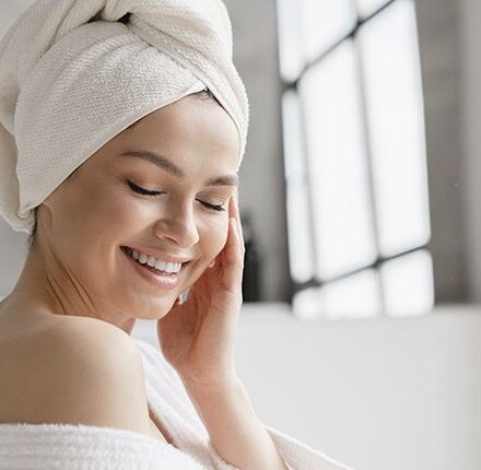 Beauté des cheveux : 3 bonnes résolutions capillaires