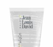 La CC Cream, dans quel but et pour quel type de cheveux ?