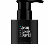 3 choses à savoir sur le shampooing Curl Therapy